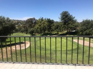 1000 Via Pintada APT 3B, Riverside, CA 92507