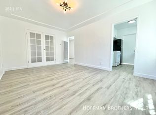3529 Ferncroft Rd #1A, Los Angeles, CA 90039