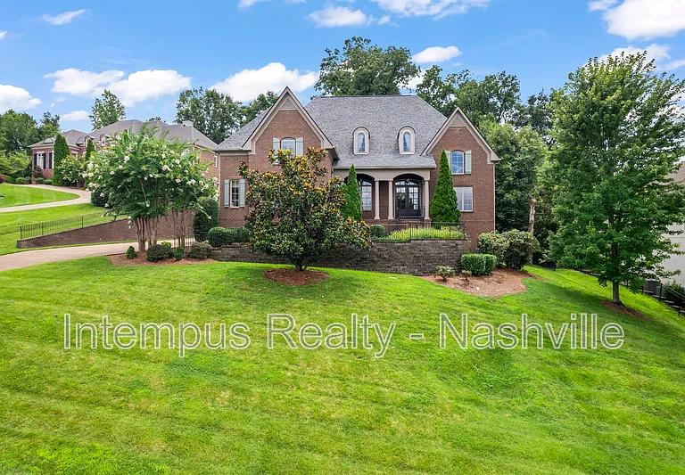 7 Crooked Stick Ln — Photo 3
