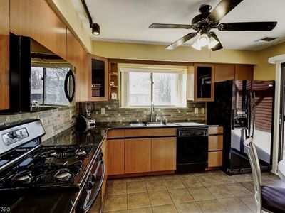 7 Fox Hunt Dr, Rockaway, NJ, 07866
