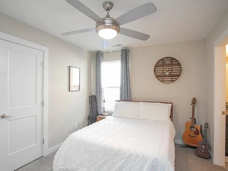 302B Ensley Ave — Photo 21