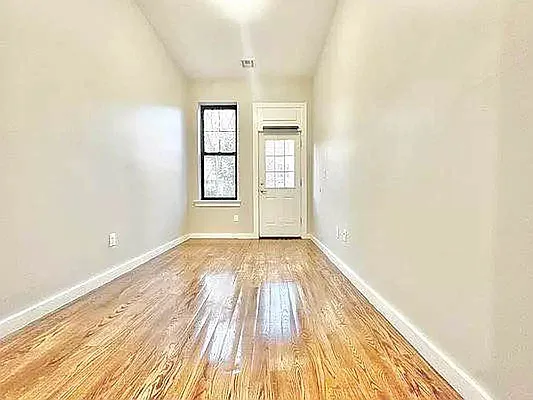 Rented by Doorway NYC, LLC | media 6