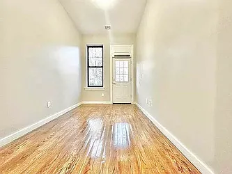 Rented by Doorway NYC, LLC