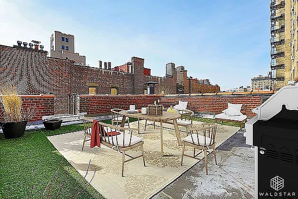 1st image of 100 W 86th St #5