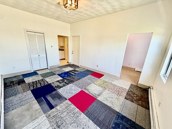 2nd image of 540 Cambridge St #3