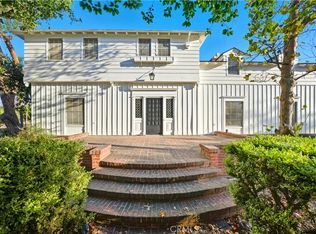 1527 Royal Oaks Dr, Bradbury, CA 91008