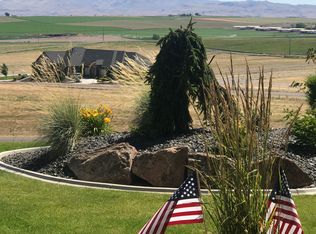 8716 Deersky Ranch Trl, Nampa, ID 83686