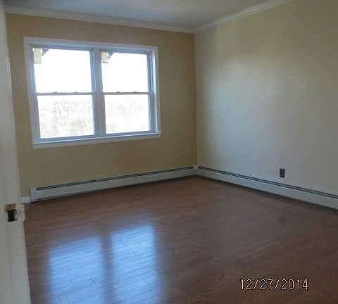 4th image of 6052 76th Street