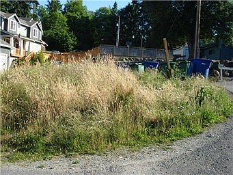 2nd image of 4602 S 139th St