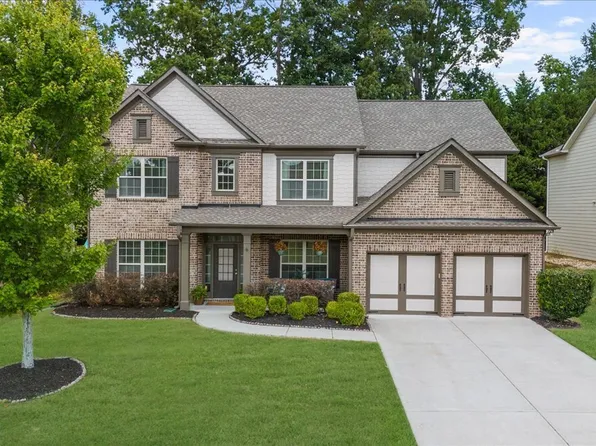 1730 Waverly Glen Dr, Alpharetta, GA 30004