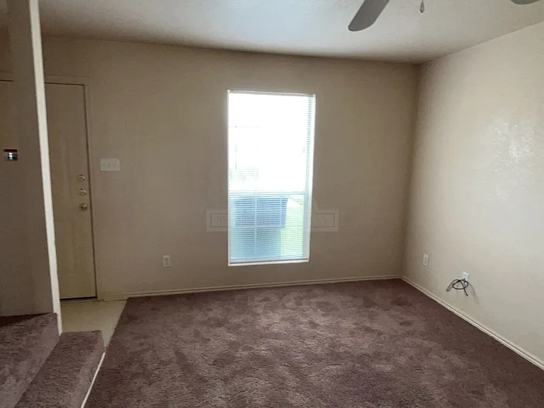 4507 Jeff Scott Dr, Killeen — Photo 22