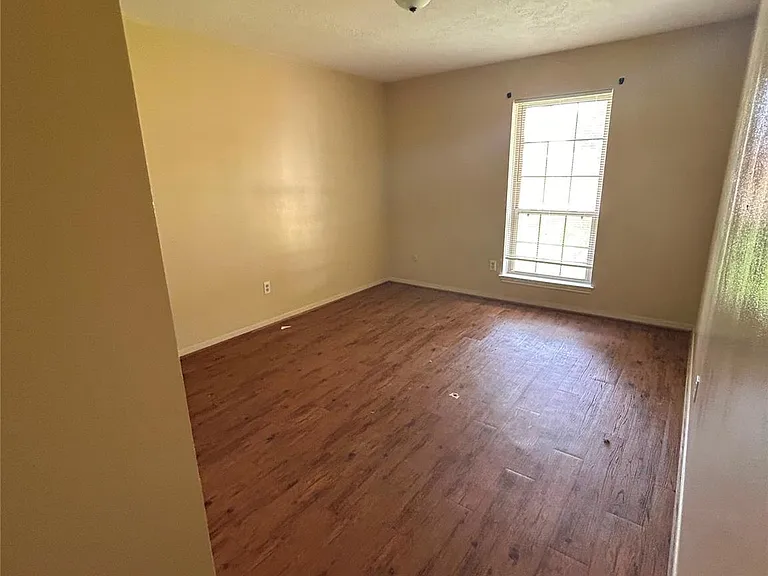12755 Brookglade Cir — Photo 10