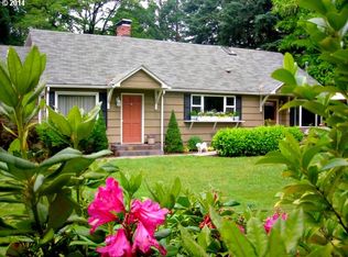 1728 Fisher Rd, Roseburg, OR 97471