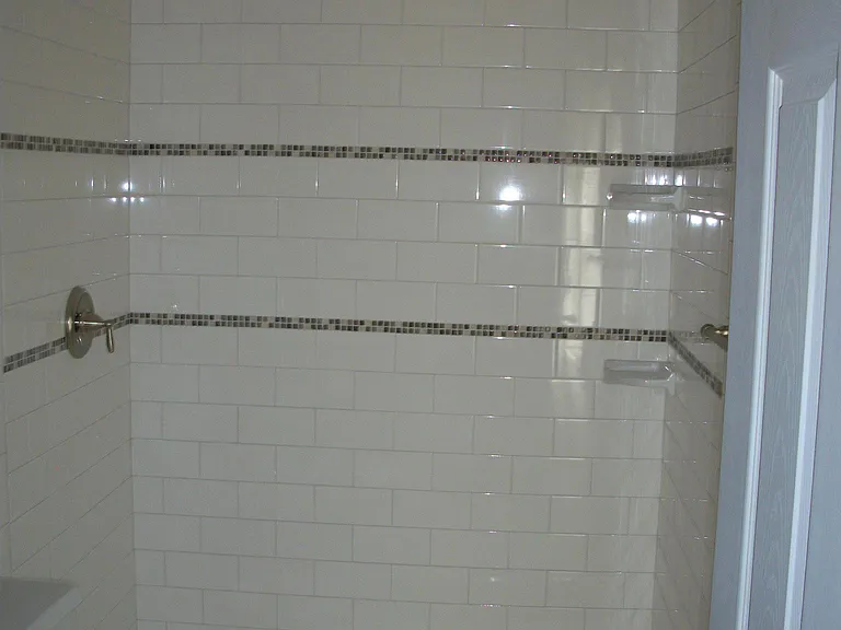1602 Frederick Rd — Photo 11