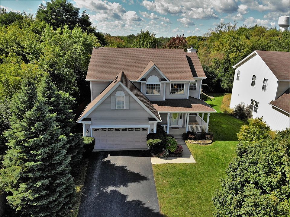 1st image of 545 Jackson Blvd