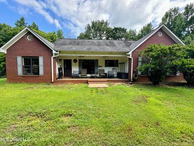 514 Proctor Rd, Grenada, MS, 38901