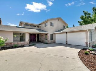 1568 Teesdale Ct, Yuba City, CA 95991