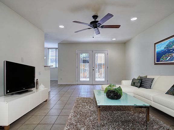 3rd image of 4120 N 78th St APT 110