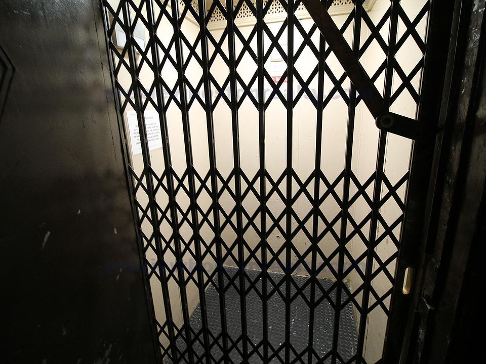 1st image of 2045 Commonwealth Ave #144