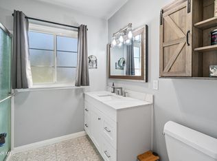 115 San Marino Ave, Ventura, CA 93003