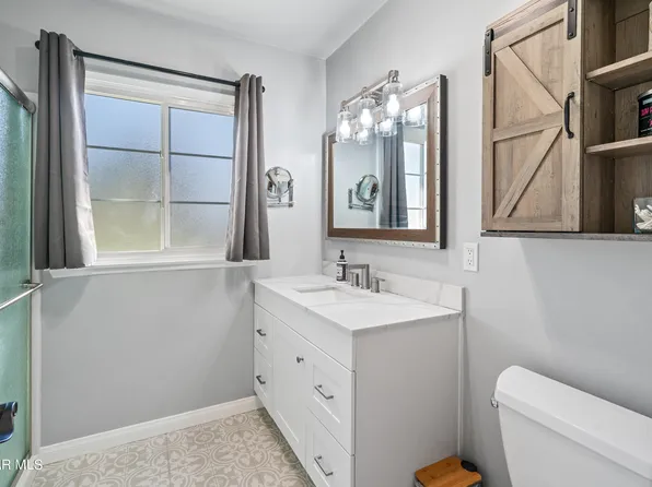 115 San Marino Ave, Ventura, CA 93003