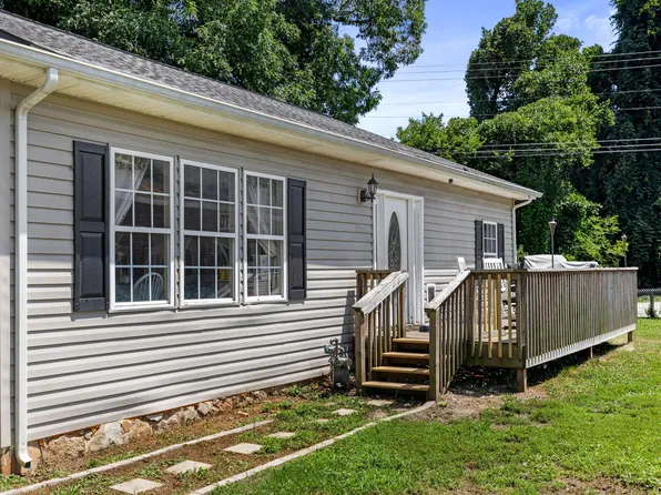 315 Depot St, Soddy Daisy, TN 37379