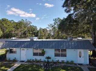 11804 Carissa Ln #43B, New Pt Richey, FL 34654