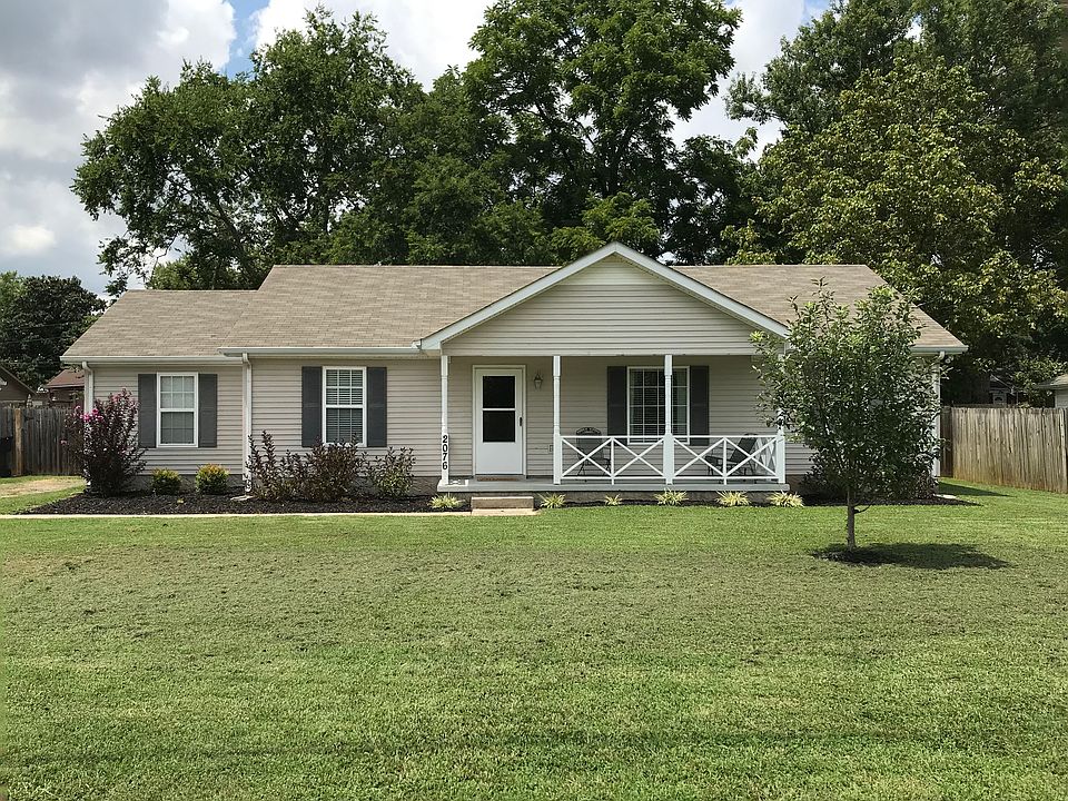1st image of 2076 Horncastle Dr