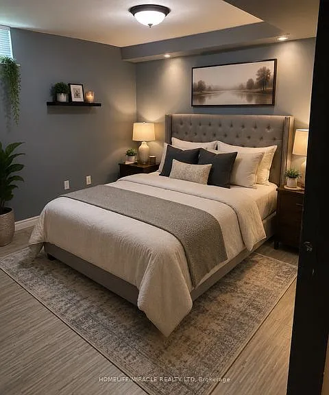 143 Grenfell Pl — Photo 16