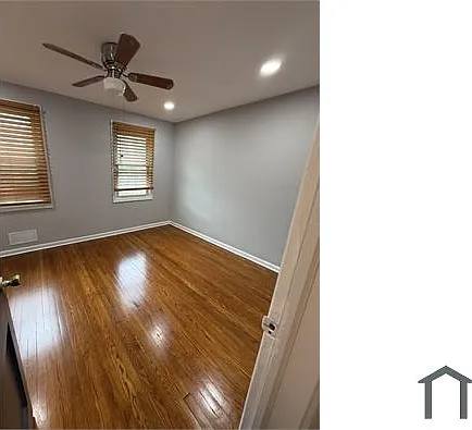 3838 Lyndale Ave — Photo 10