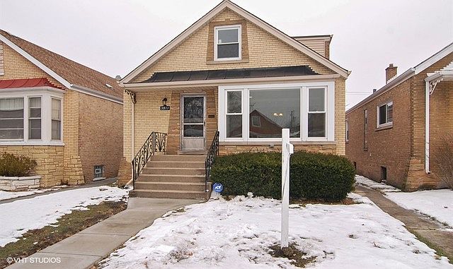 1st image of 3811 Elmwood Ave