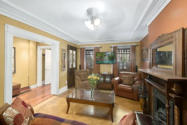 Rented by Grand Town Listings | media 21