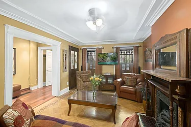 Rented by Grand Town Listings