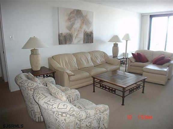 2nd image of 5000 Boardwalk APT 105