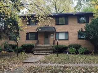 500 Lincoln Ln #1, Frankfort, IL 60423