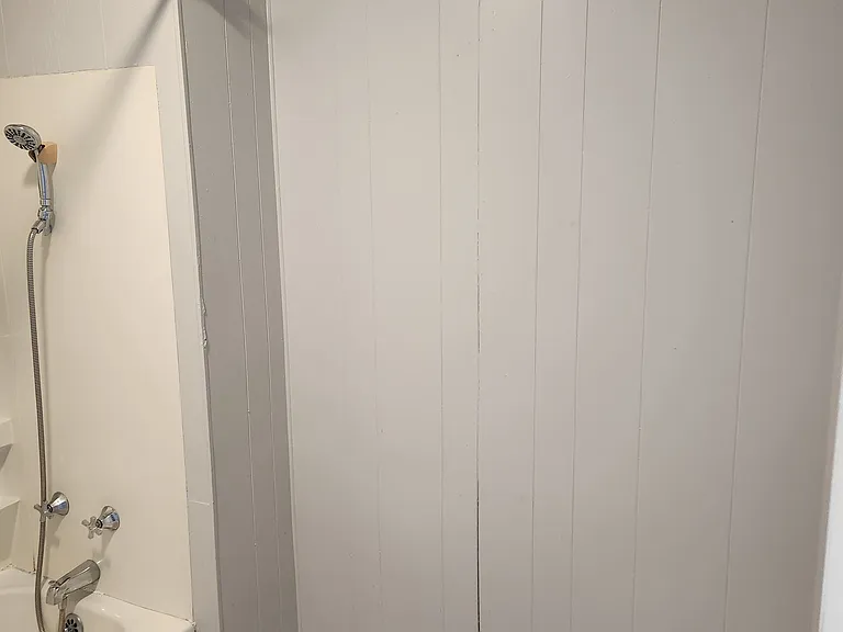 1103 Mifflin St #4 — Photo 10