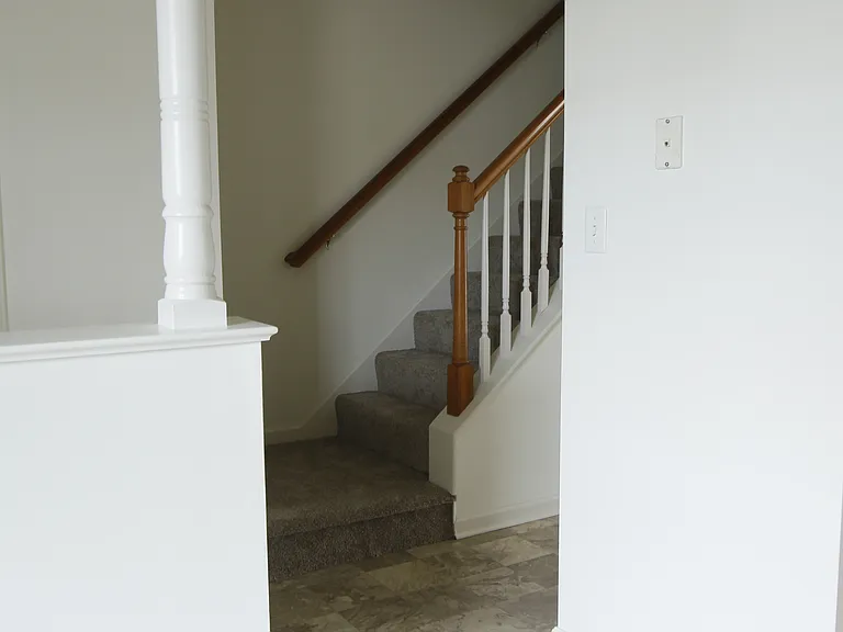 18 Ramsgate Ln — Photo 7