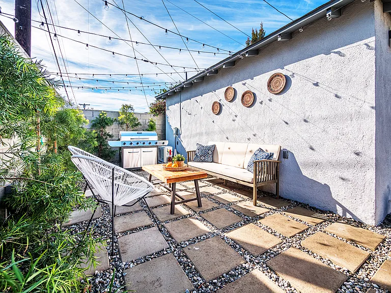 5712 Alviso Ave — Photo 8