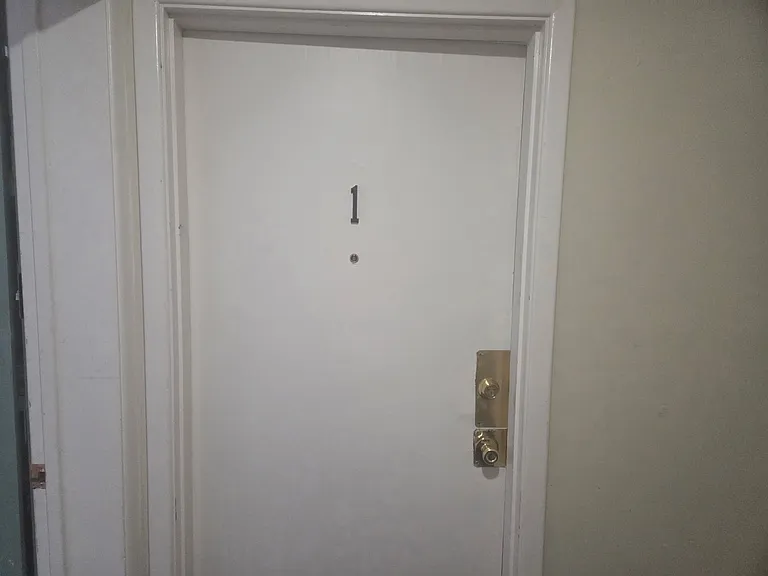 3727 Dina Ave #1 — Photo 8