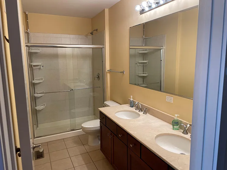 345 Front St #2210 — Photo 8