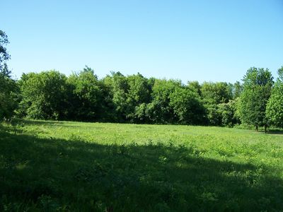 6109 Whiting Dr Lot 59, McHenry, IL, 60050