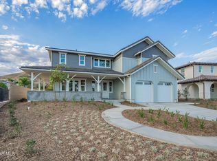 4655 Summit Ave, Simi Valley, CA 93063