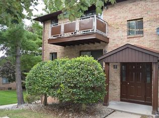 107 Bellgrove Dr APT 4A, Mahwah, NJ 07430