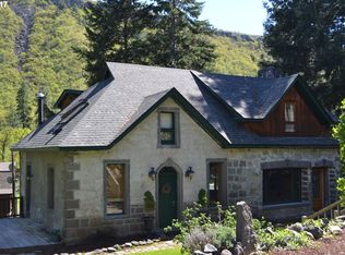 6700 Mill Creek Rd, The Dalles, OR 97058