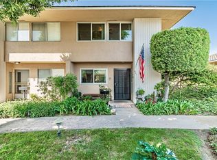 921 Glencliff St, La Habra, CA 90631
