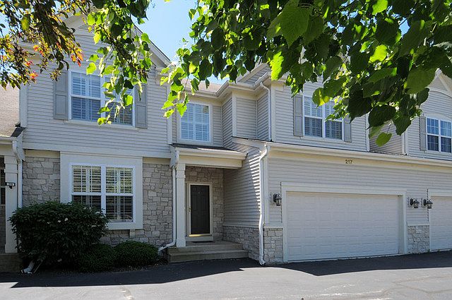 1st image of 217 Berkshire Dr