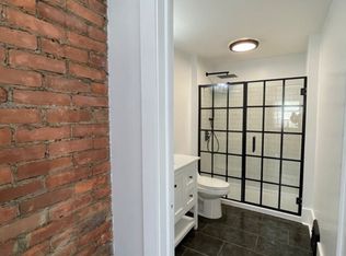7429 Goodwalt Ave #7429, Cleveland, OH 44102