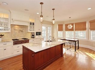703 Forest Ave, Westfield, NJ 07090