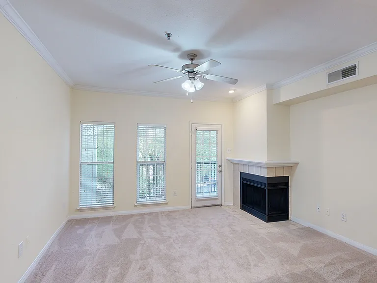 The Carriage Homes at Wyndham — Photo 55