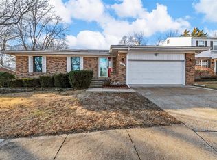 4708 Koglin Ct, Saint Louis, MO 63123